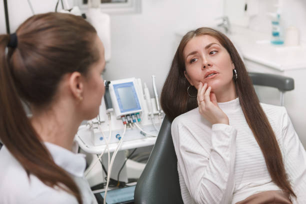 24-Hour Dental Clinic Near Me Raubsville, PA