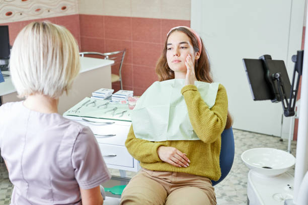 Best Emergency Dentist No Insurance [placeholder7] in Raubsville, PA